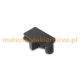 3M 33888 Paint defect removal hand system materialylakiernicze.pl
